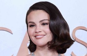 Selena Gomez : victime d’un acharnement médiatique sur son poids