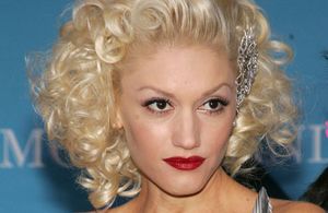 Un visage, une époque : Gwen Stefani ou l’art de s’inspirer en beauté