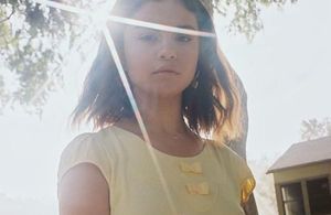 Voici comment se faire l’exact beauty look de Selena Gomes dans son clip « Fetish »
