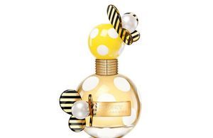 Les abeilles de Marc Jacobs débarquent en France mi-juillet  