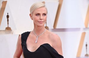 Oscars 2020 : de Billie Eilish à Charlize Theron, les stars ont surpris avec cette manucure