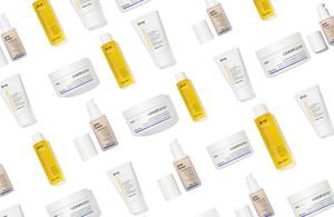  Les meilleurs soins Goop Beauty à tester selon votre type de peau