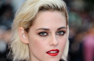  Cannes 2016 : premiers extraits de « Personal Shopper » avec Kristen Stewart