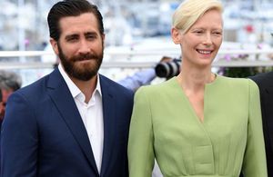 Cannes 2017 : Okja, le film de Netflix interrompu en pleine projection, que s’est-il passé ?