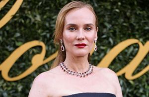 Cannes 2024 : Diane Kruger, Greta Gerwig, Eva Green… Les stars réunies pour la soirée Chopard