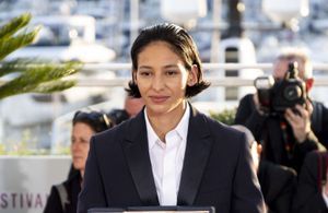Cannes 2025 : qui est Nadia Melliti, lauréate du Prix d’interprétation féminine ? 