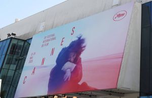 Cannes 2025 : sur quelle chaîne suivre la cérémonie d’ouverture ?