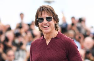 Cannes 2025 : Tom Cruise signe un retour remarqué sur la Croisette