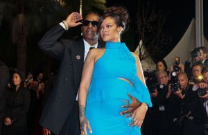 Cannes Replay jour 7 : notre rendez-vous manqué avec Rihanna 