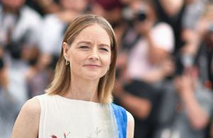 Cannes Replay jour 9 : rencontre avec Jodie Foster et séquence nostalgie aux côtés de Teri Hatcher
