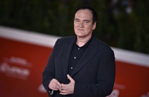 Festival de Cannes 2023 : Quentin Tarantino présentera « un film surprise » à la Quinzaine des Cinéastes