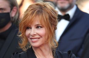 Festival de Cannes 2025 : Mylène Farmer chantera lors de la cérémonie d’ouverture 