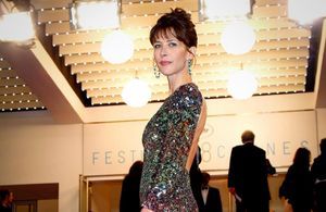 Cannes 2015 : Sophie Marceau, Kendall Jenner, Karlie Kloss... qui a le plus ébloui la montée des marches ? 