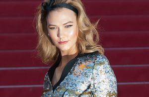 Cannes 2016 : de Karlie Kloss à Adriana Lima, les top models montent les marches du Festival