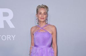 Cannes 2021 : Sharon Stone, Orlando Bloom, Spike Lee… Le gala de l’amfAR en images