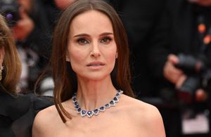 Cannes 2023 : Natalie Portman, Cate Blanchett, Carla Bruni… pluie de stars sur tapis rouge