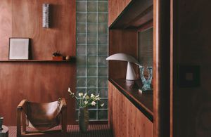 Les 10 tendances déco que l'on verra partout en 2027 