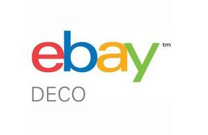 eBay lance eBay DECO