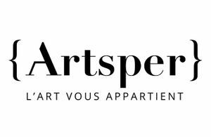 L'art se démocratise avec Artsper.com !