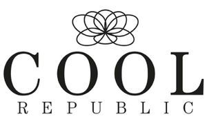 Thecoolrepublic.com, un nouveau concept-store dédié au design