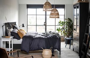 Les plus belles chambres du catalogue IKEA 2020