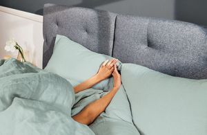 14 marques de linge de lit pour bien dormir 