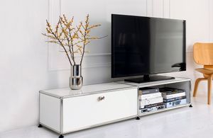 Des meubles télé aussi beaux que pratiques