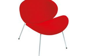 50 chaises design pour un intérieur contemporain