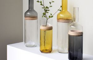 Quel vase design est fait pour vous ?