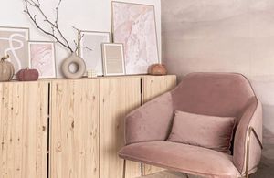 Ikea Hack : 12 idées pour relooker le meuble de rangement Ivar