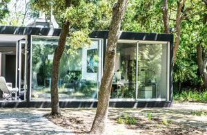 Airbnb Montpellier : 25 appartements, maisons et villas de rêve à Montpellier 