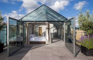 Airbnb Londres : 25 maisons, appartements et lofts de rêve à Londres