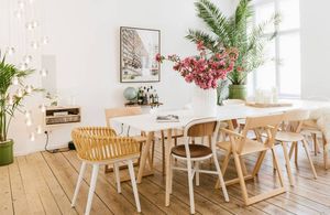 Airbnb Berlin : 25 lofts, appartements et penthouses de rêve à Berlin 