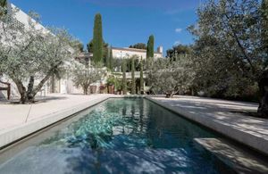 Airbnb Cassis : 20 villas, bastides et maisons de rêve à Cassis et ses alentours 
