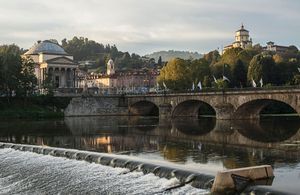 Turin : nos meilleures adresses déco