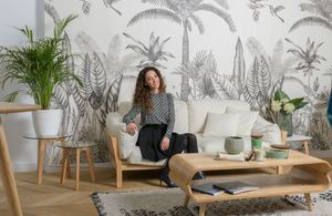 L’architecte d’intérieur de « Maison à vendre » Emmanuelle Rivassoux livre ses conseils déco