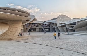 Jean Nouvel : l’architecte star en dix réalisations cultes