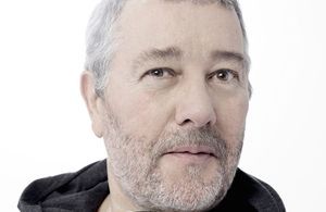 Philippe Starck : « Je veux continuer d’émerveiller et surprendre encore plus »