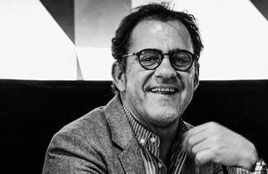 Michel Sarran : « Top Chef a changé ma vie »