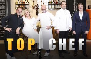 Top Chef 2017 : tout ce qui change dans la saison 8 qui commence ce soir
