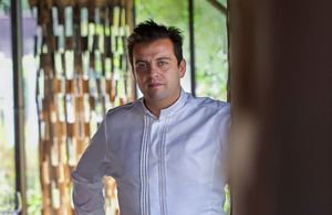 Alexandre Gauthier - Sa bio et toute son actualité - Elle
