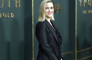 Reese Witherspoon : son combat sans relâche contre la domination masculine à Hollywood 
