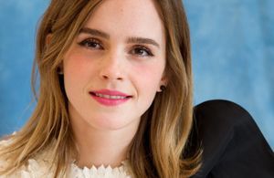 Emma Watson : pourquoi tout le monde l'adore !
