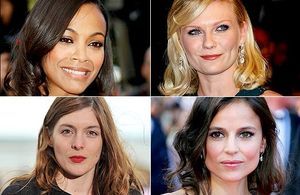 Les dix actrices qui vont marquer l’été 