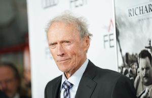 À 92 ans, Clint Eastwood va réaliser un nouveau film