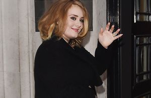 Adele sera-t-elle au casting du prochain film de Xavier Dolan ?