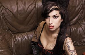 Amy Winehouse : enfin la bande-annonce du documentaire