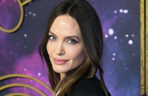 Angelina Jolie : cette icône de la chanson qu’elle va incarner au cinéma