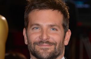 Indiana Jones : Bradley Cooper pique le rôle à Harrison Ford !