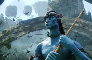 Avatar : cette star hollywoodienne a failli interpréter Jake Sully